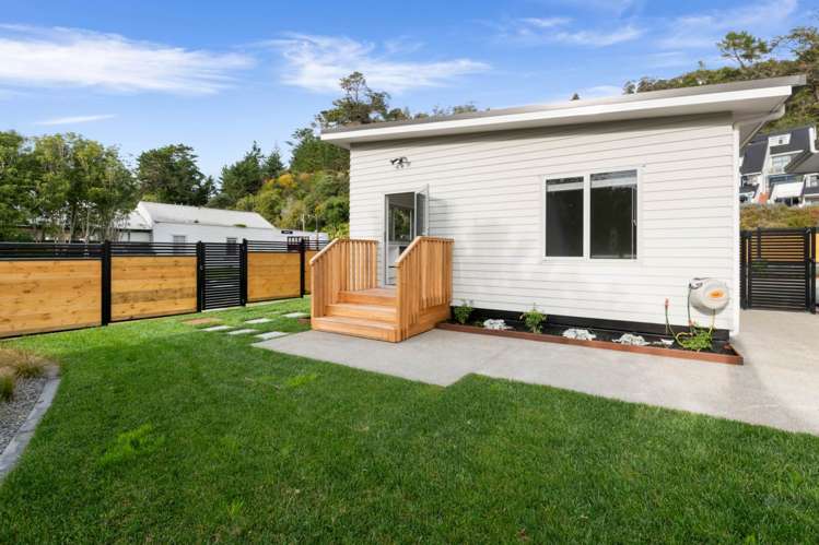 1 Weranui Road Waiwera_1