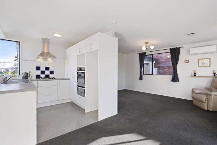 311 Havelock Street_1