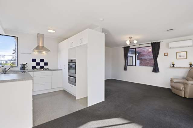 311 Havelock Street Ashburton_1