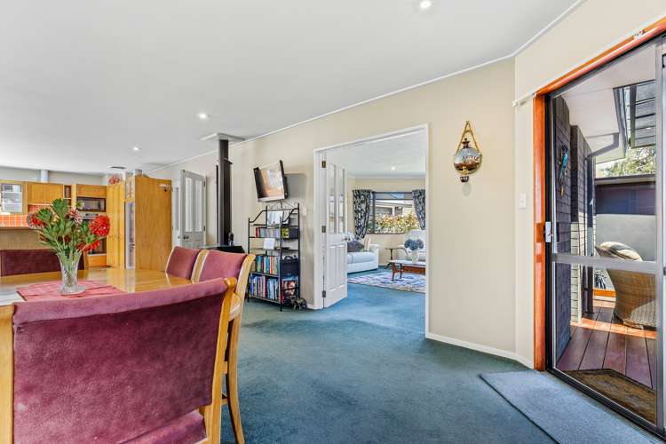 3 Van Dieman Close Templeton_8