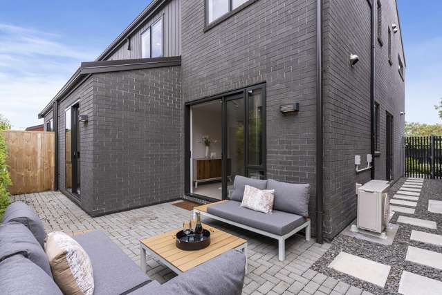 2a Roosevelt Avenue Onehunga_2