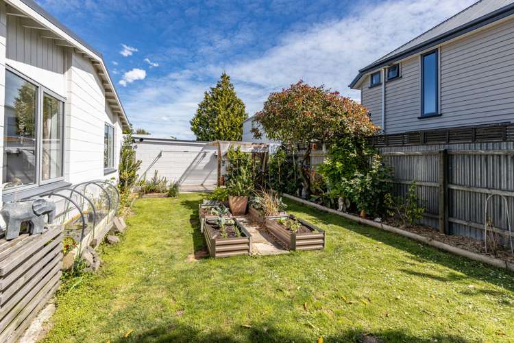 6/77 Geraldine Street Edgeware_12