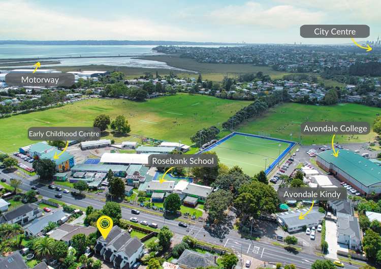 192 Rosebank Road Avondale_16