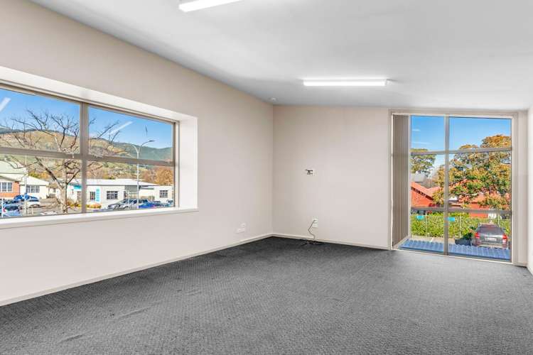 6A Cambridge Street Richmond_8