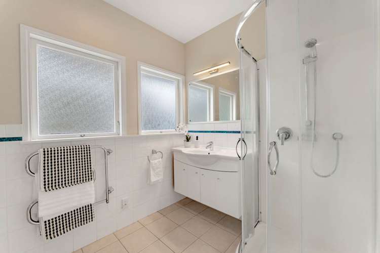 15 Granada Place Glendowie_12