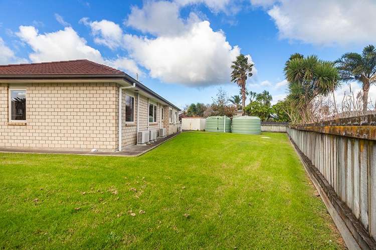 18 Riverglade Lane Matakana_8