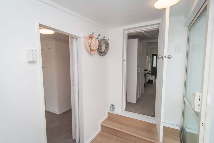 31 Oxford Street West End_9