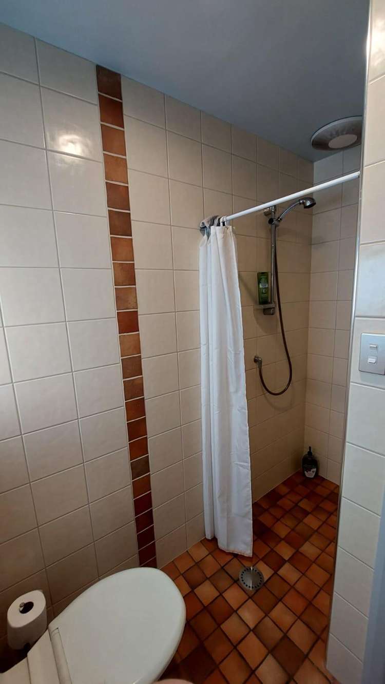 88 Quebec Road Washington Valley_27