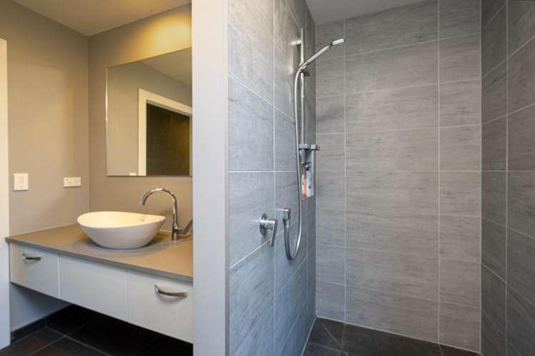 571c Crawford Hills Road Alexandra_10