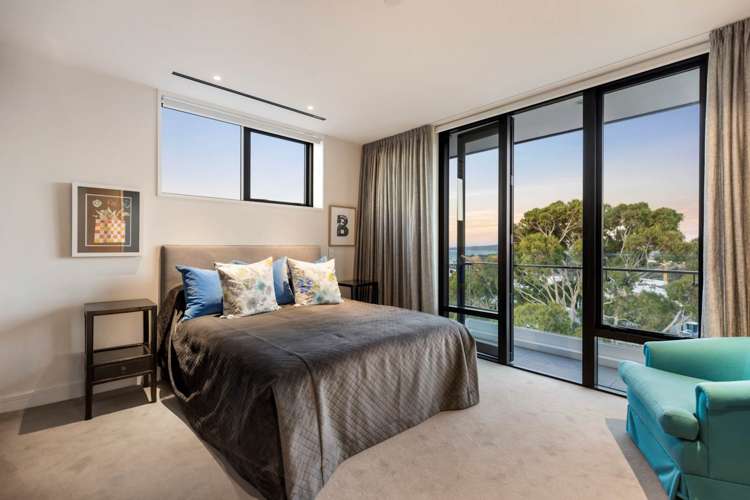 18/35 Coates Avenue Orakei_23