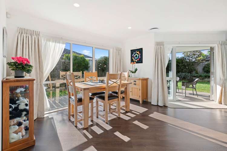 15 Tongeren Square Karaka_5