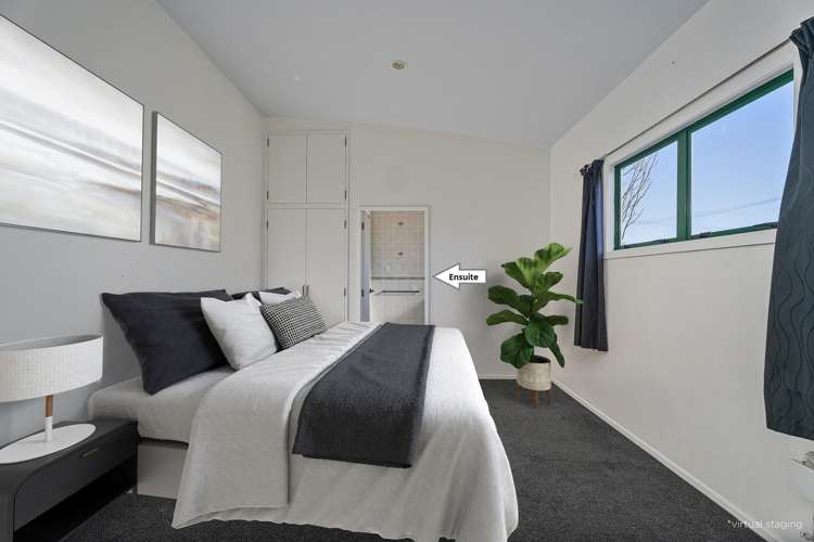 51a Cook Drive Whitianga_13