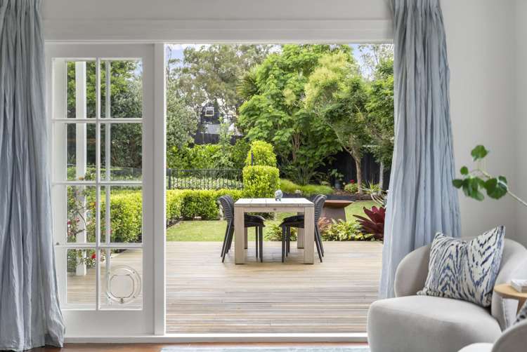 12 Springfield Road Morningside_16