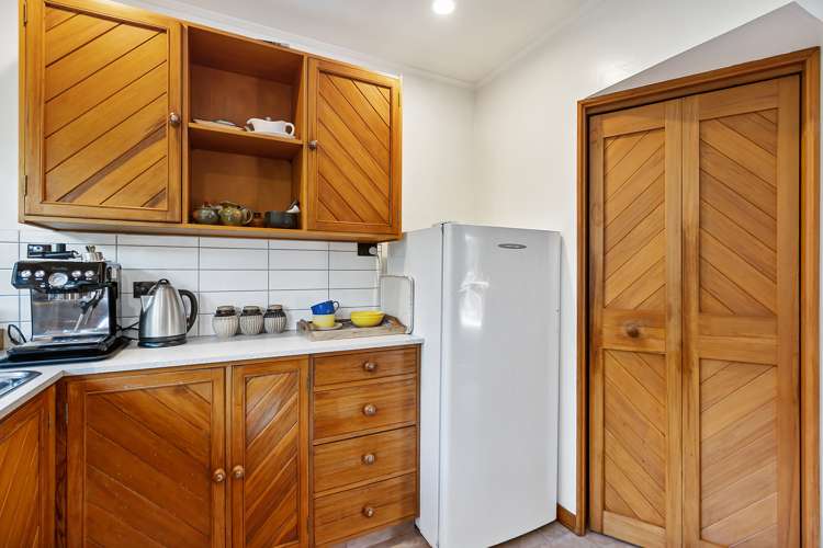 9a Rowan Place Gleniti_12