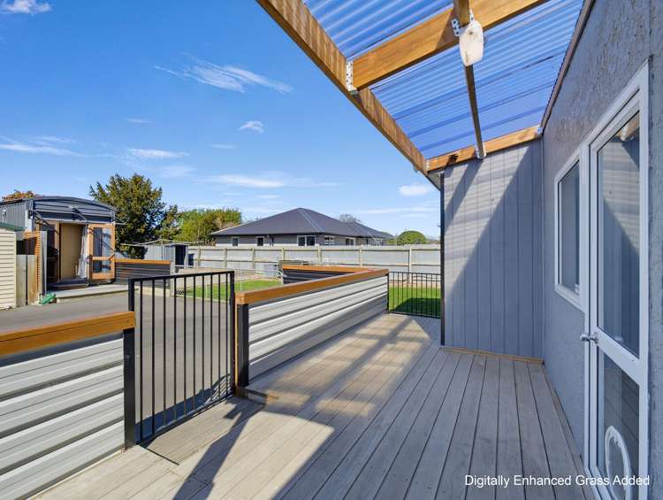 20 Rapley Street Hampstead_26