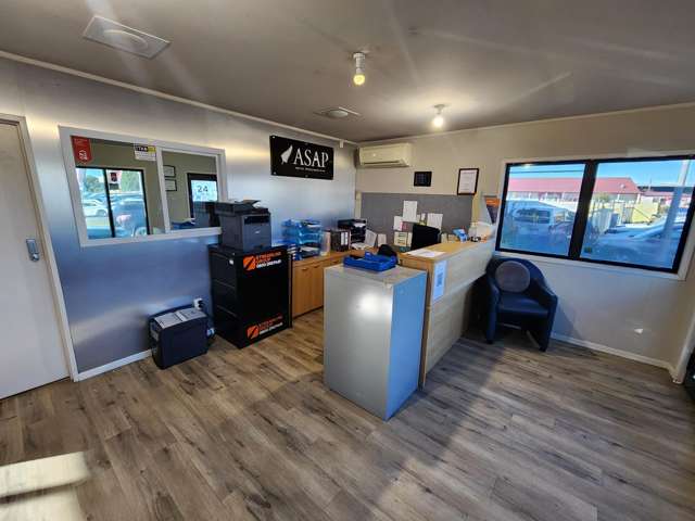 24 Grasslands Place Frankton_4