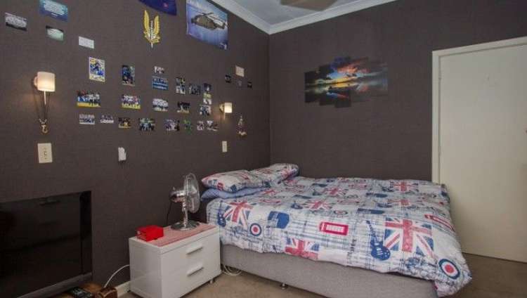 46 Pownall Street Masterton_7