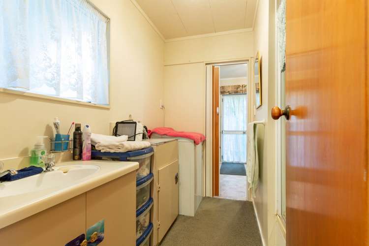 2/8a Piko Street Toi Toi_11