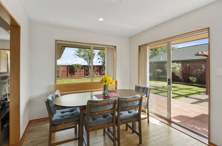 68 Westlake Drive Halswell_3