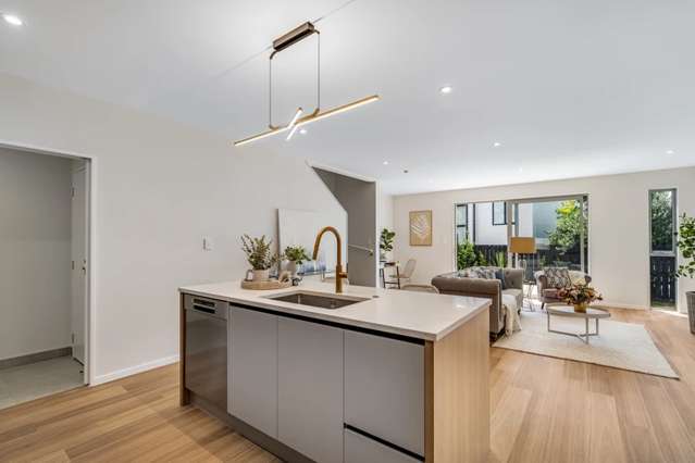 22D Finnerty Avenue Howick_3