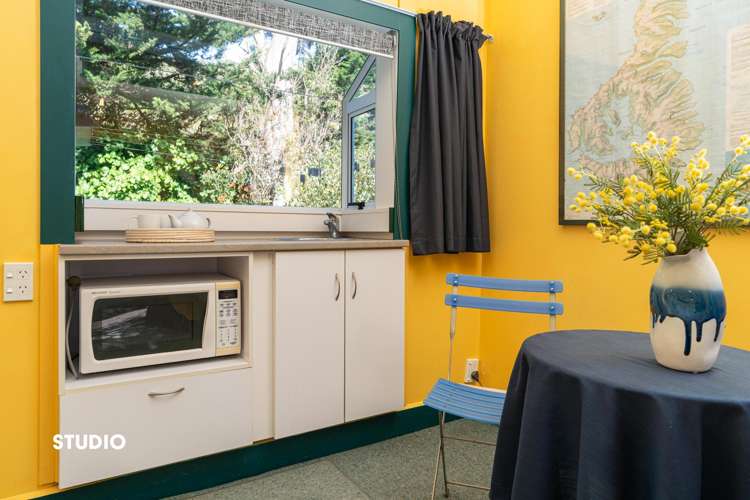 68 Wellington Road Paekakariki_30