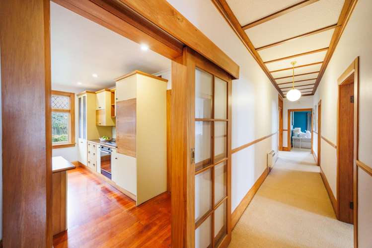 3 Langston Avenue Palmerston North_8