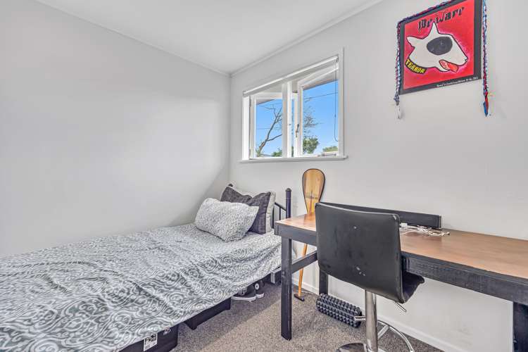 149 Princes Street East Otahuhu_16