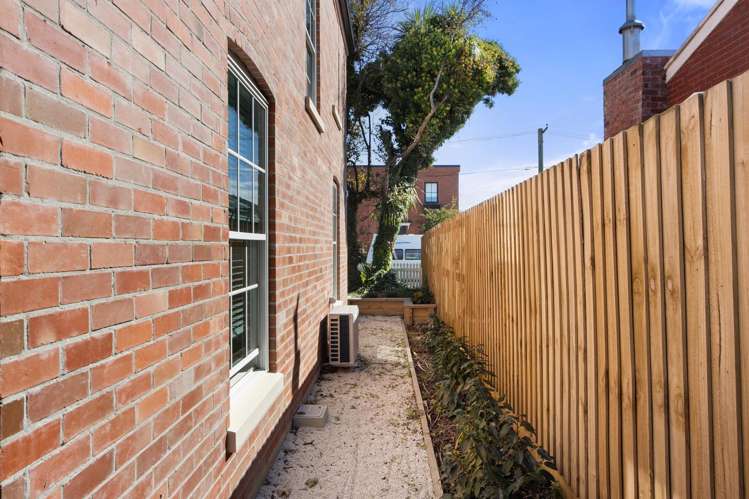 26 Bunyan Street Waltham_16