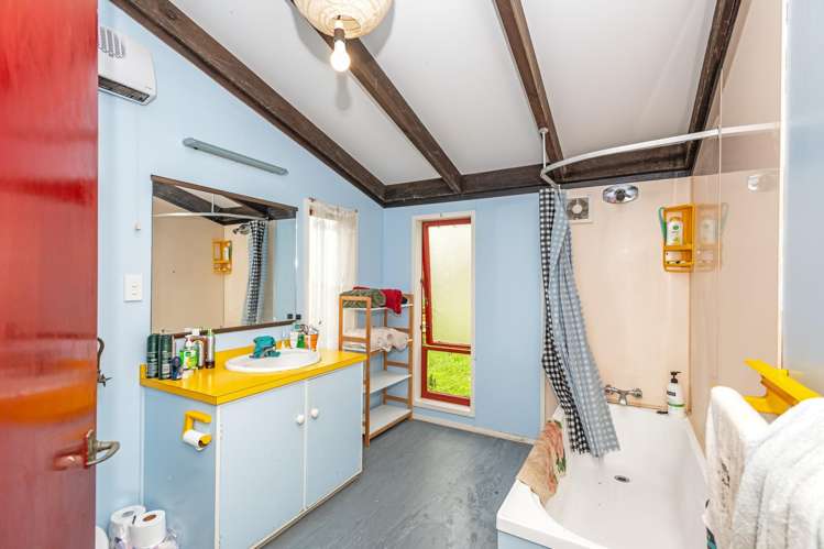 280 Kimberley Road Levin_14