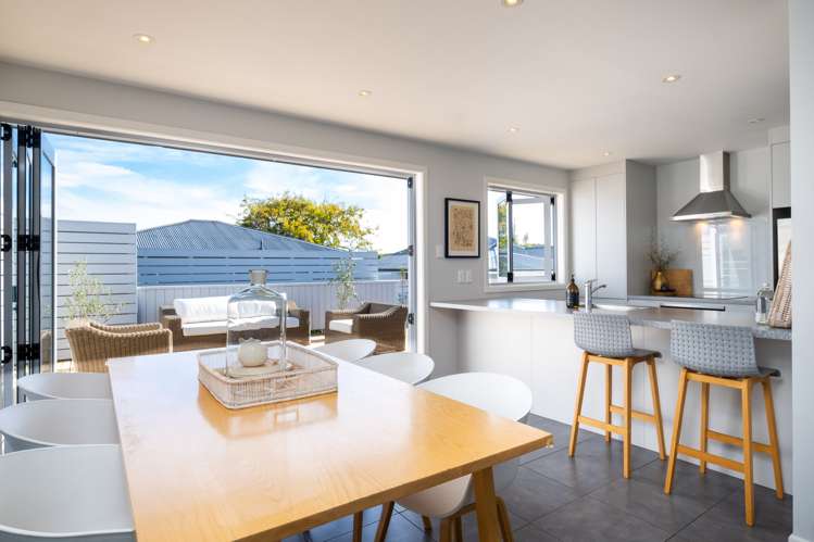 47 Napier Road Havelock North_9