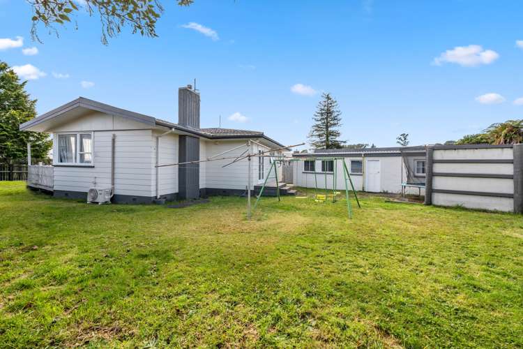 35 Mckee Avenue Fenton Park_1