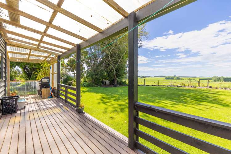 402 Waipango-Ermedale Road Riverton_6