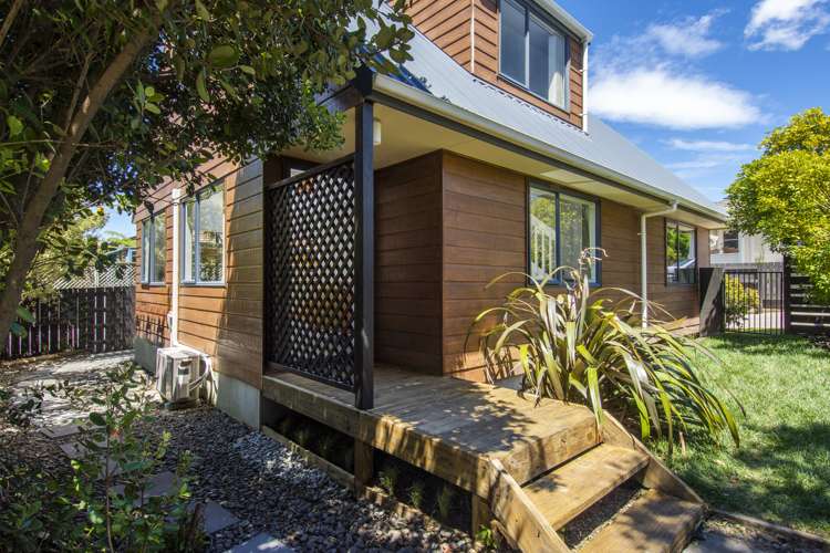 180a Valley Road Mount Maunganui_6