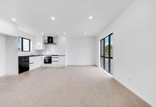 35 Friedlanders Road Manurewa_2