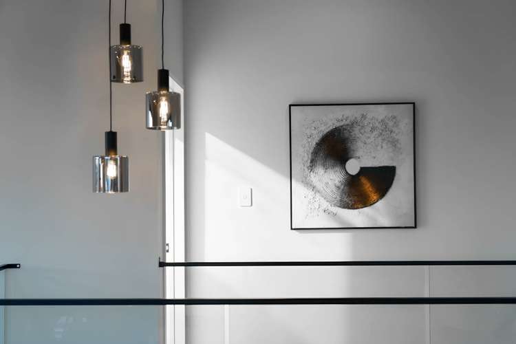 114D Carnoustie Drive Wattle Downs_31