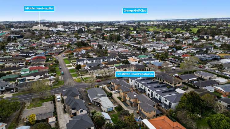 10C Milton Road Papatoetoe_17