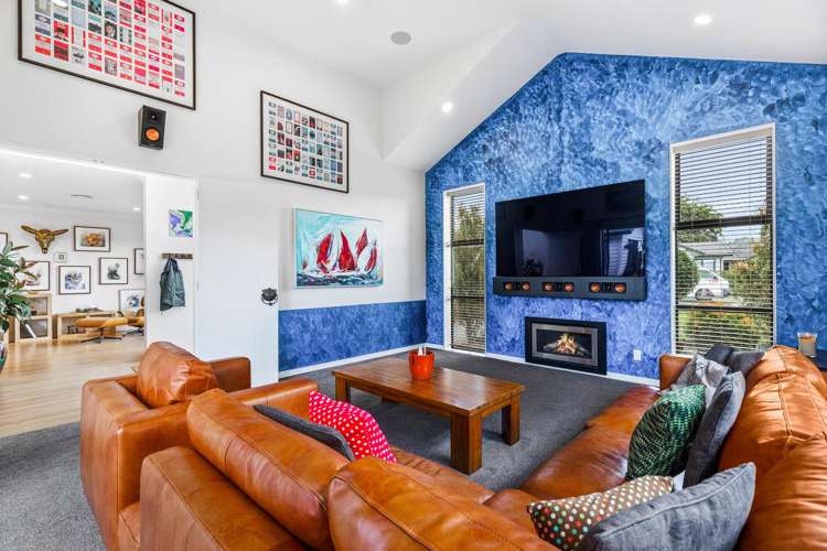 45 Pohutukawa Parade Riverhead_18