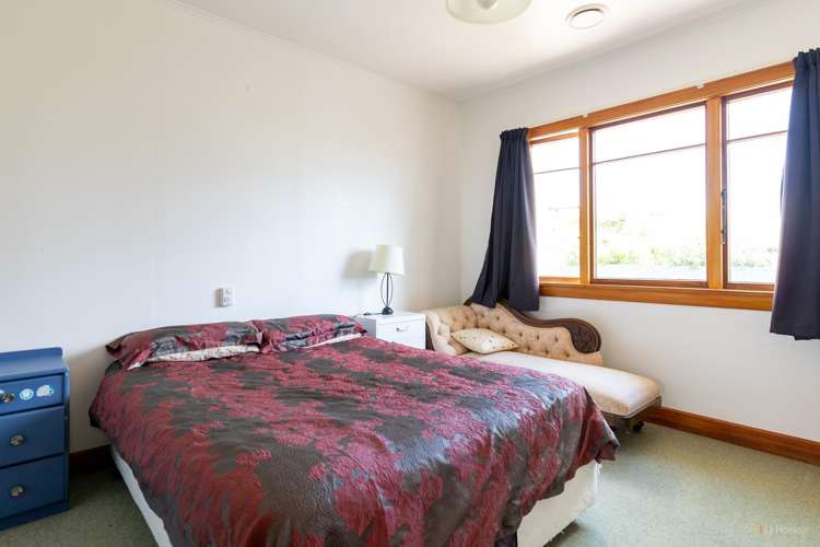 26 Connolly Street Geraldine_9