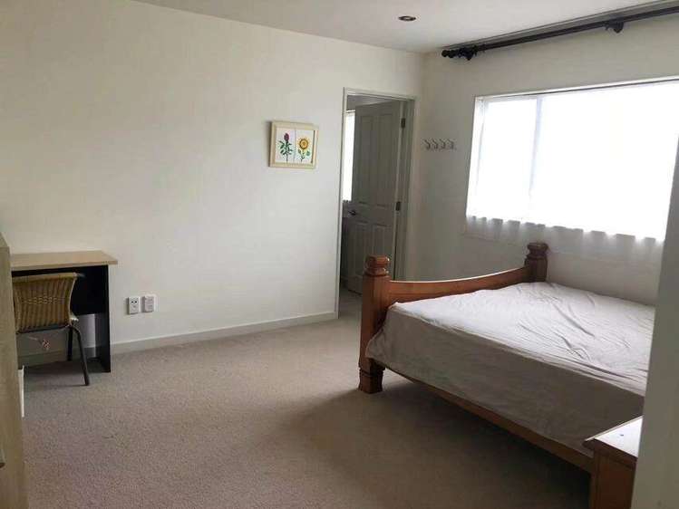 7 Lambir Place Fairview Heights_6