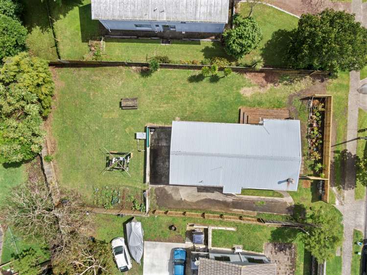 143 Waitaha Road Welcome Bay_17