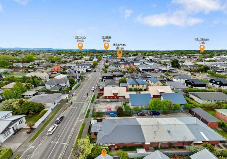 1/1010 Colombo Street Saint Albans_21