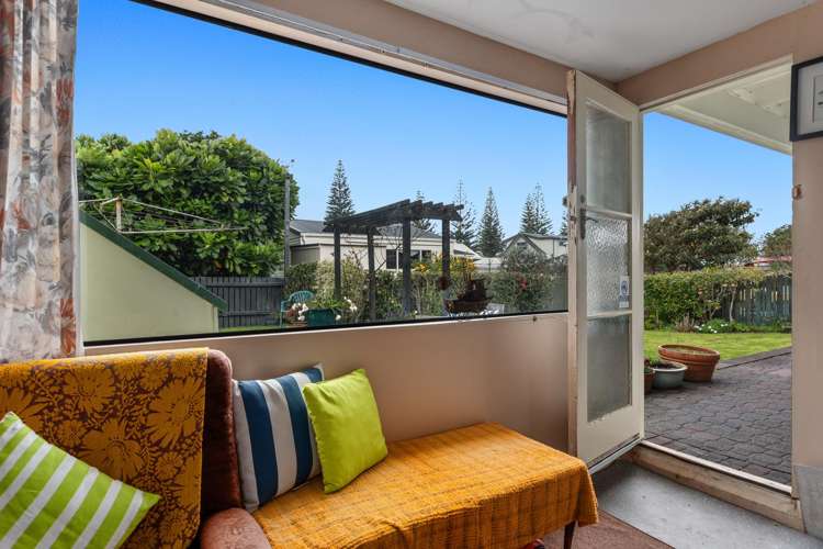 25 Eruini Street Ohope_22