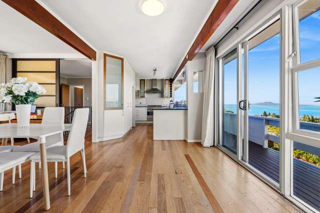 13 Carlisle Road Torbay_3