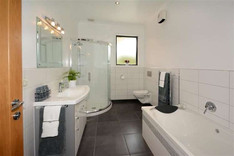 19 Orchard Grove East Taieri_28