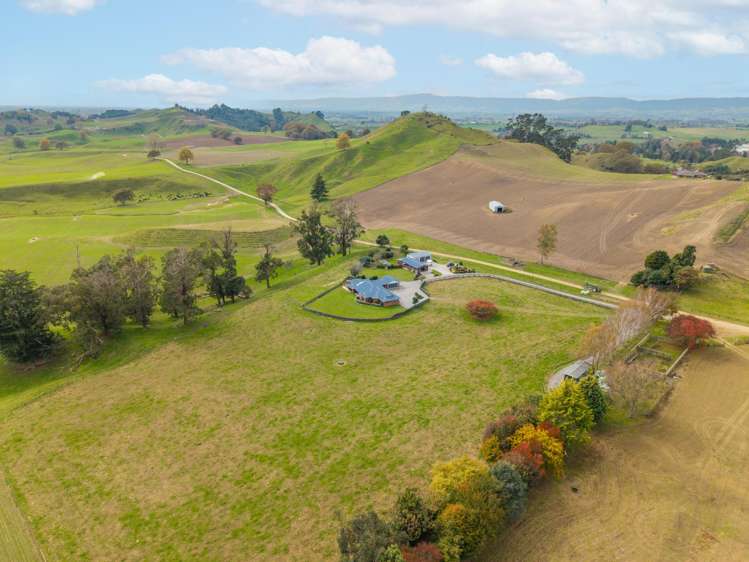 40 Paparamu Road Piarere_35