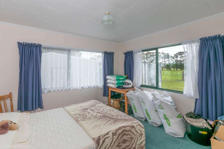 131 Pairatahi Road Kaingaroa_9