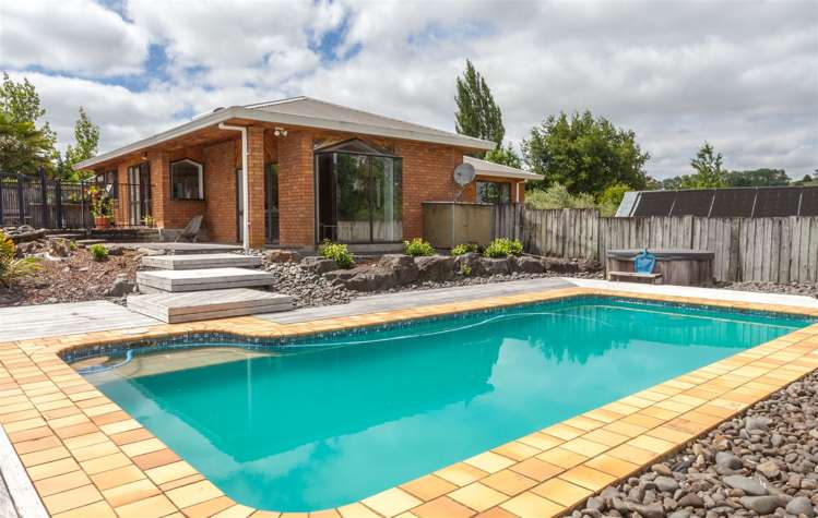 7 Harding Road Wellsford_10