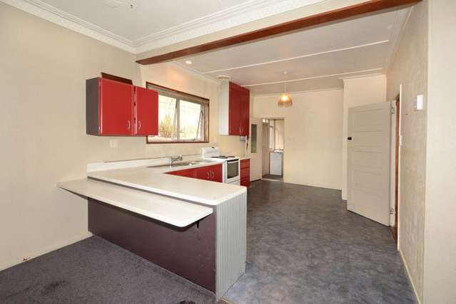 8 Prosser Street Green Island_3