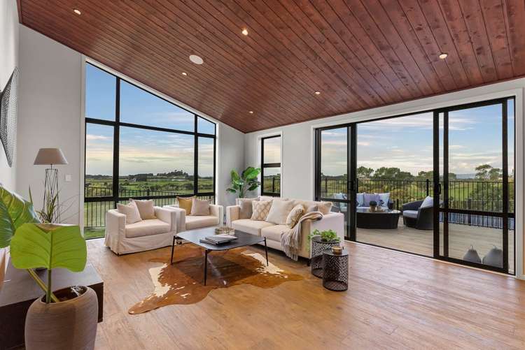 21 Rural View Terrace Pukekohe_9