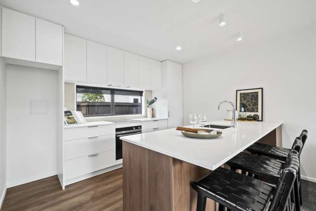 3 & 4/130 Neville Street Spreydon_3